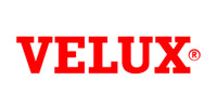 Logo Velux